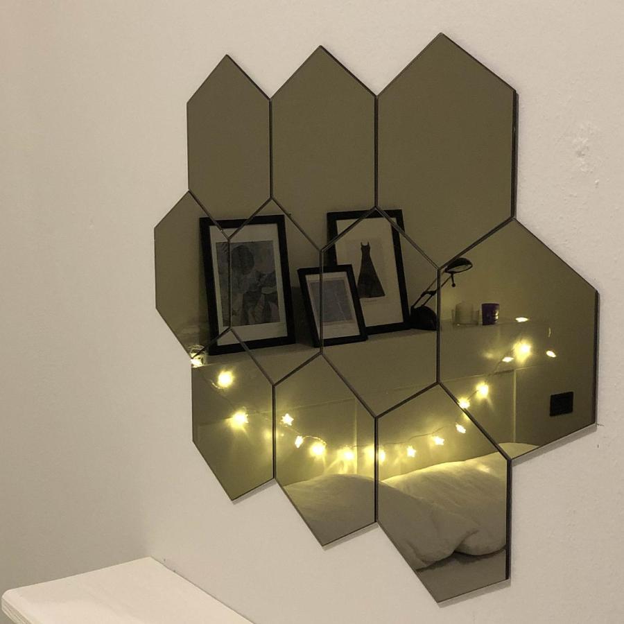 Casa Giulietta Lägenhet Cremona Exteriör bild
