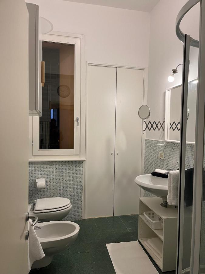 Casa Giulietta Lägenhet Cremona Exteriör bild